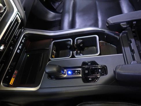 Used 2024 Lexus TX 350 FWD w/ Technology Package image 40