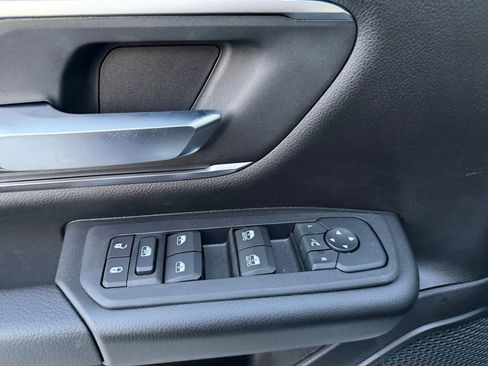 New 2026 RAM 1500 Big Horn image 17