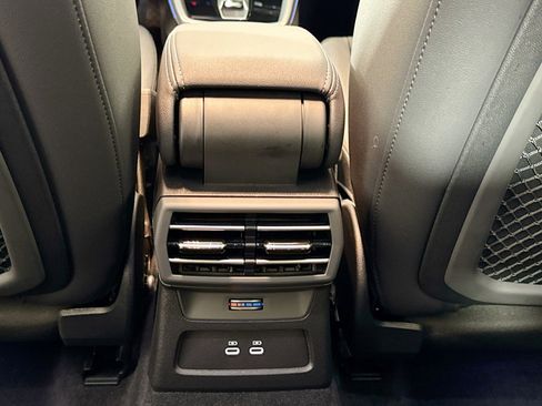 New 2026 Audi A3 2.0T Premium Plus image 23