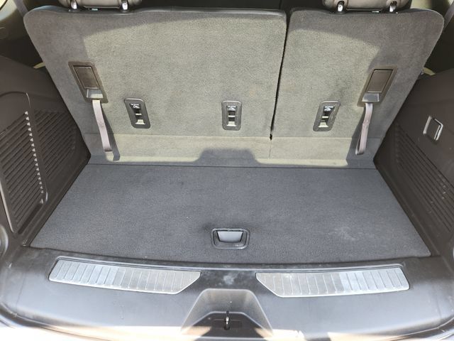 Used 2023 Chevrolet Tahoe RST w/ Max Trailering Package AWD/4WD image 26