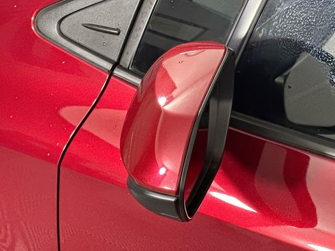 Used 2024 Toyota Corolla LE image 10