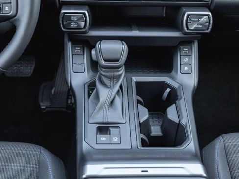 New 2026 Toyota RAV4 SE AWD/4WD image 12