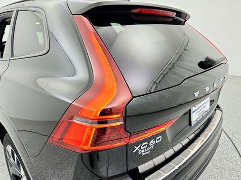 New 2026 Volvo XC60 B5 Plus w/ Protection Package Premier image 19