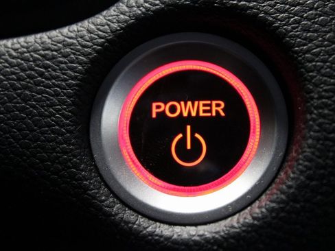 Used 2022 Honda CR-V Touring image 29