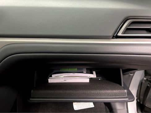 New 2026 Lexus TX 350 AWD image 34