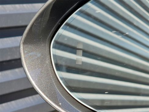 New 2026 Porsche Cayenne image 30