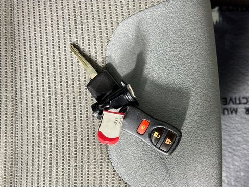 Used 2012 Nissan Sentra 2.0 S image 31