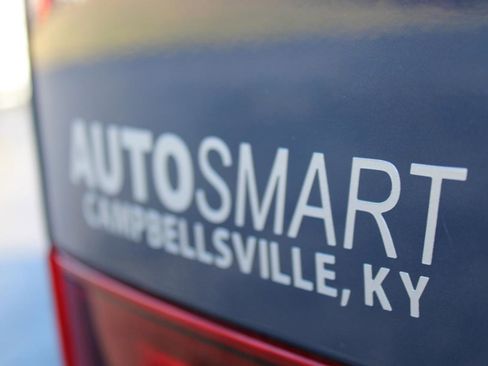 Used 2025 Hyundai Santa Fe SEL image 6