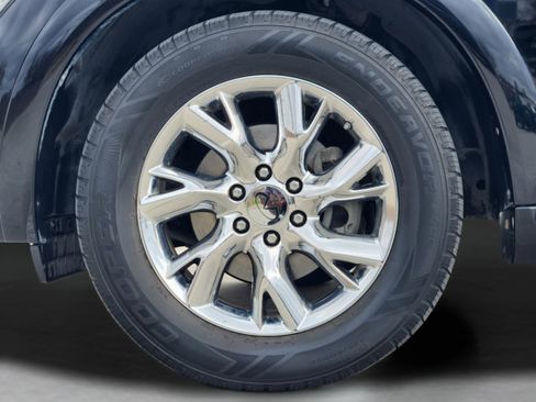 Used 2013 INFINITI QX56 2WD image 11