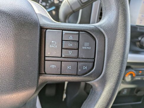 Used 2023 Ford F150 XLT image 18