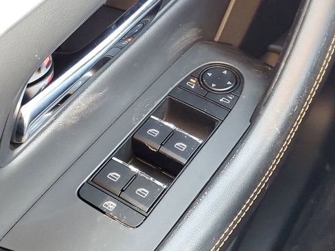 New 2026 MAZDA CX-70 SC Plus image 17