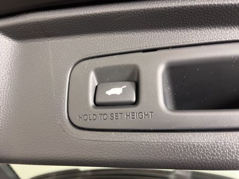 New 2026 Honda CR-V Sport-L image 22