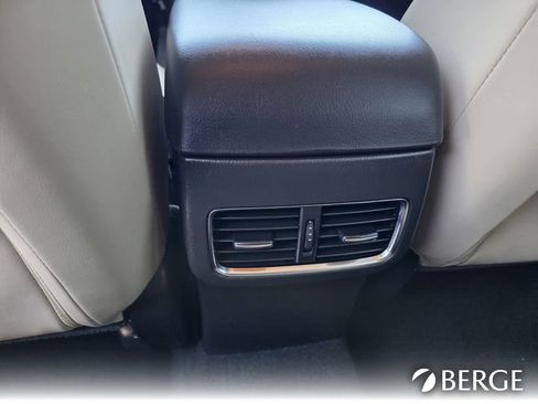 Used 2019 MAZDA CX-5 Touring FWD image 29