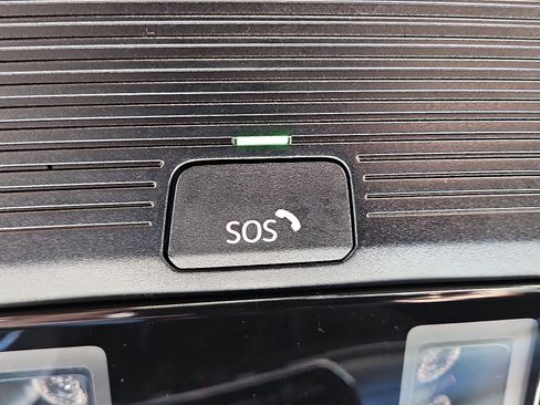 New 2026 Volkswagen GTI S image 21