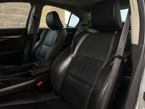 Used 2012 Acura TL image 39