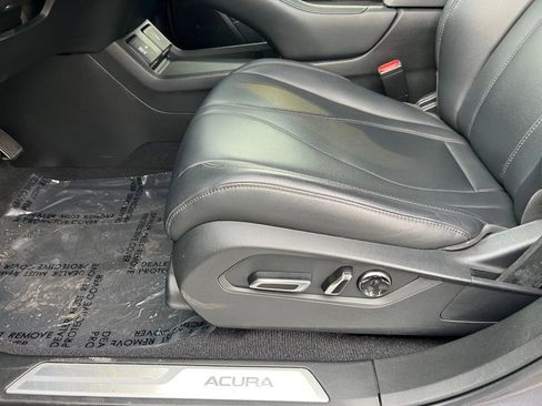 Used 2020 Acura RDX FWD image 15