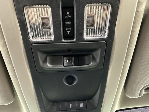 Used 2018 RAM 3500 Laramie image 24