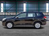 Used 2020 Subaru Forester w/ Alloy Wheel Package image 2