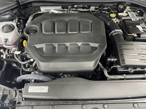 Certified 2023 Audi A3 2.0T Premium w/ Convenience Package AWD/4WD image 29