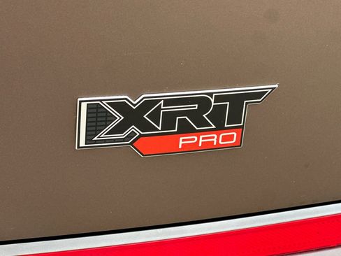 Used 2026 Hyundai Palisade XRT Pro image 52