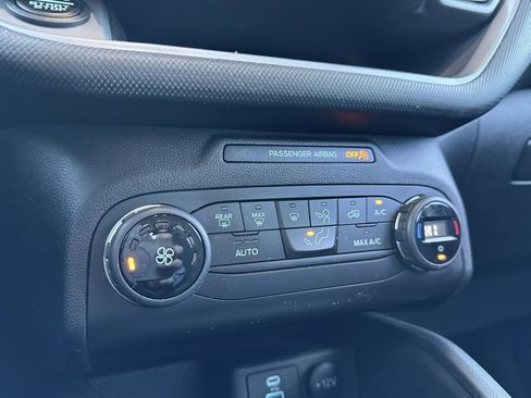 Used 2021 Ford Bronco Sport Big Bend image 17