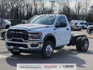 New 2026 RAM 3500 Big Horn video 3