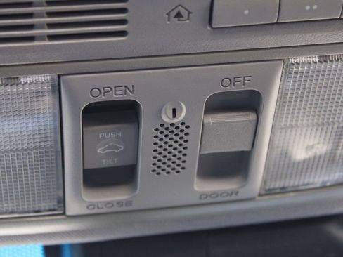 Used 2015 Honda Accord EX-L image 27