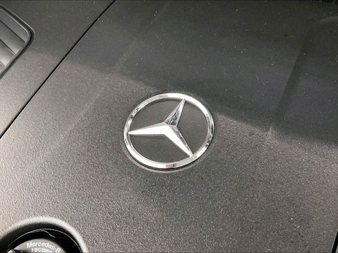 New 2026 Mercedes-Benz GLE 350 4MATIC image 17