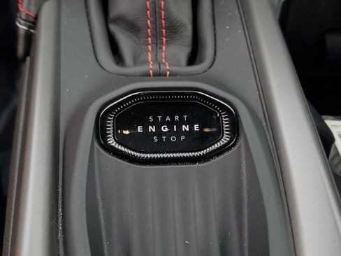 New 2026 Dodge Charger Scat Pack image 31