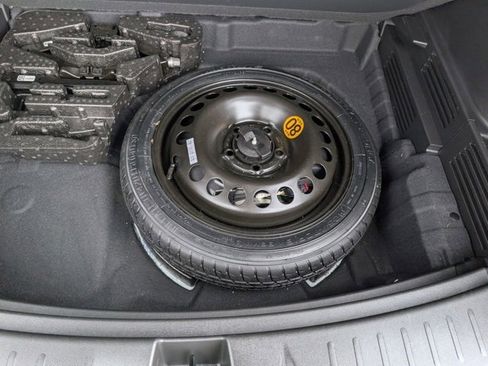 Used 2023 Chevrolet TrailBlazer LT w/ Convenience Package image 26