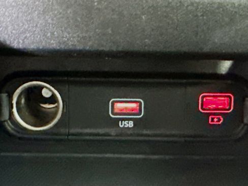 Used 2024 Kia Forte LXS image 24