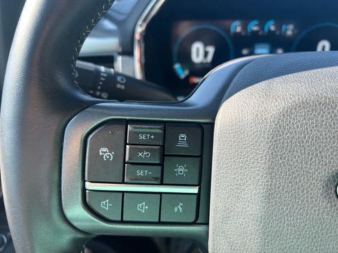 Used 2021 Ford F150 Lariat image 25