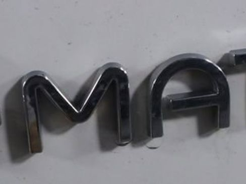 Used 2023 Mercedes-Benz EQE 500 4MATIC SUV image 67