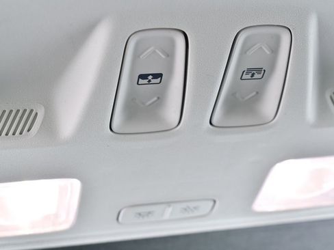 New 2026 Ford Escape SE w/ Class II Trailer Tow Package image 36