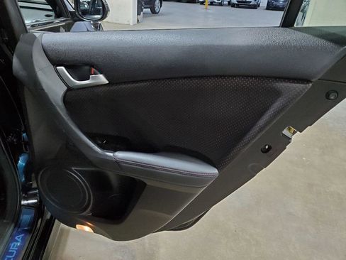 Used 2014 Acura TSX Special Edition image 23