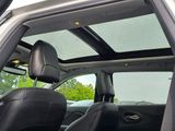 Certified 2021 Jeep Cherokee Limited w/ Elite Package image 5
