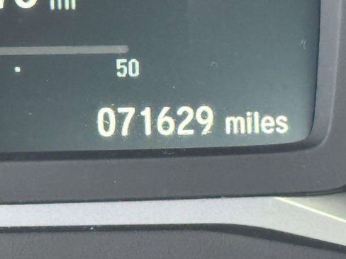 Used 2021 Honda Pilot Elite image 12