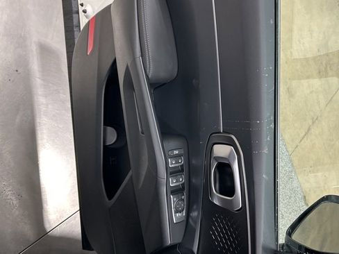 New 2026 Kia Sorento EX image 12