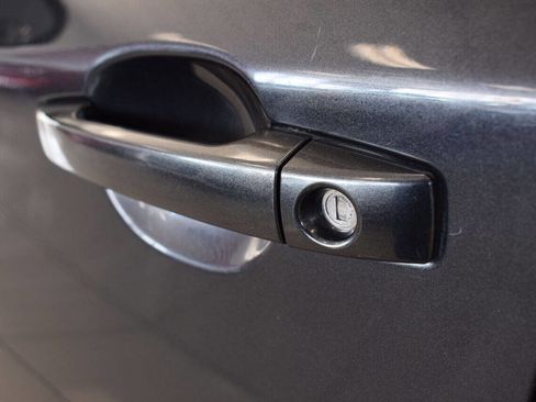 Used 2012 Subaru Impreza WRX Sedan image 9