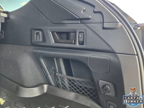Used 2024 Subaru Outback Touring XT AWD/4WD image 20