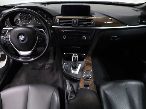 Used 2015 BMW 428i xDrive Convertible image 23