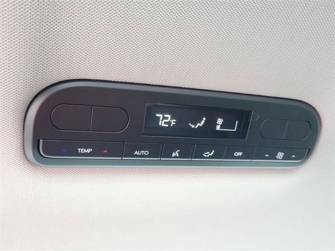 New 2026 Hyundai Palisade SEL image 19