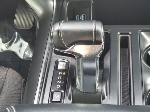 Used 2023 Ford F150 XLT w/ Equipment Group 301A Mid image 30