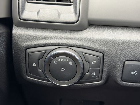 Used 2021 Ford Ranger XL w/ Equipment Group 101A High image 22