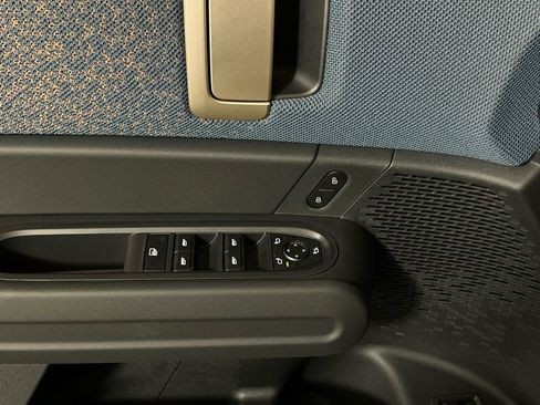 New 2026 MINI Cooper Countryman S image 16