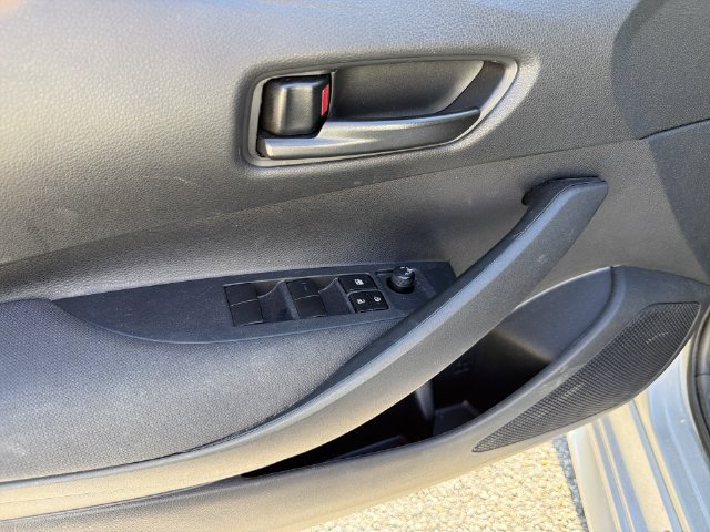 Used 2024 Toyota Corolla LE FWD image 13