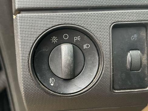 Used 2008 Ford F250 XL image 17