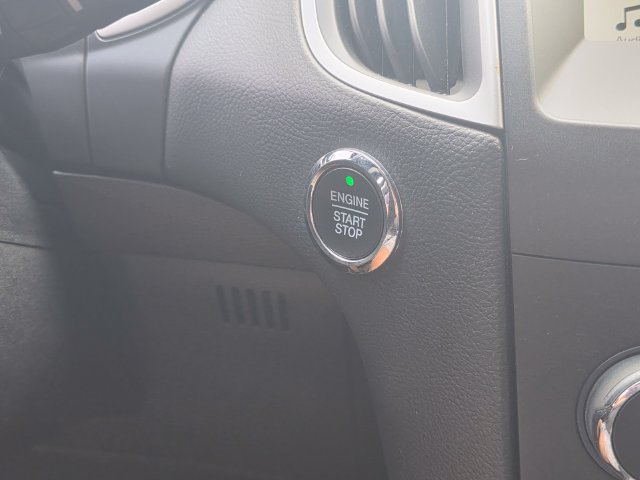 Used 2018 Ford Edge SEL w/ Equipment Group 201A FWD image 29