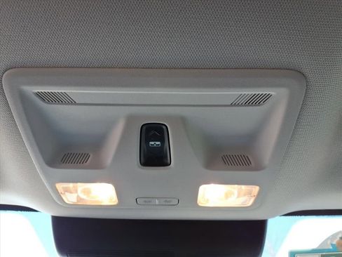 Certified 2025 Ford Maverick Lobo image 26