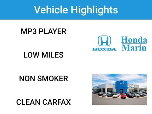 Used 2010 Toyota Yaris 4-Door Hatchback image 2